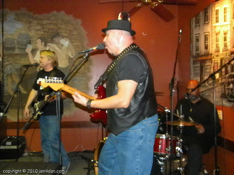 dscn0747.jpg