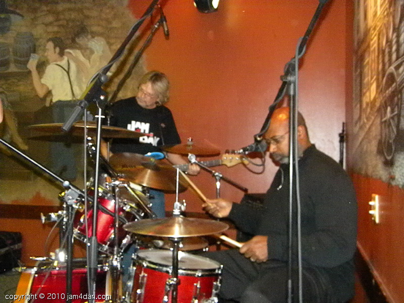 dscn0750.jpg