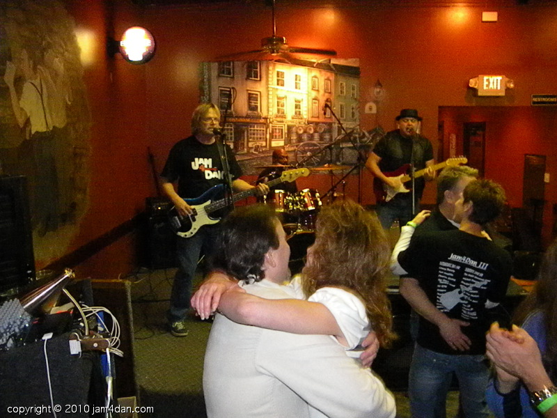 dscn0756.jpg