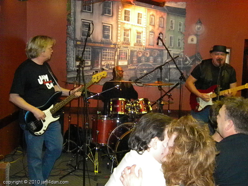 dscn0758.jpg