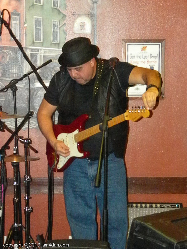 dscn0786.jpg