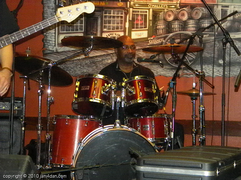 dscn0790.jpg
