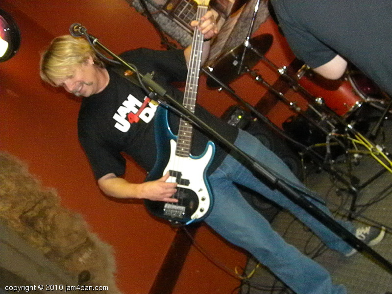 dscn0807.jpg