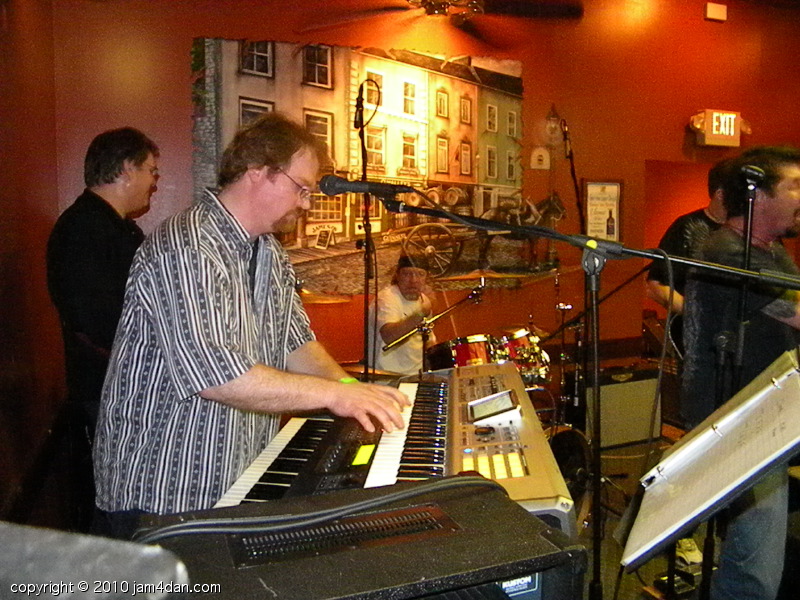 dscn0864.jpg