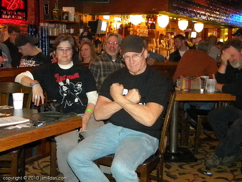 dscn0878.jpg