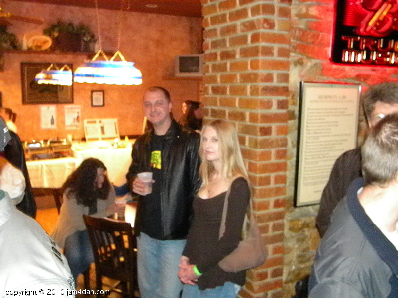 dscn0879.jpg