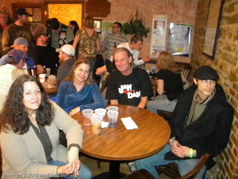 dscn0887.jpg