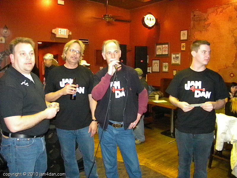 dscn0894.jpg