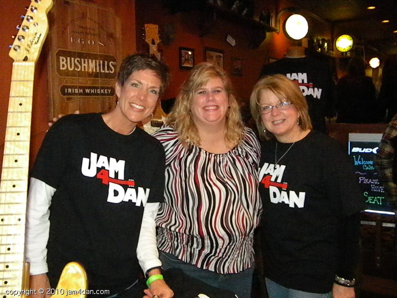 dscn0897.jpg