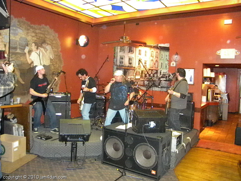 dscn0916.jpg