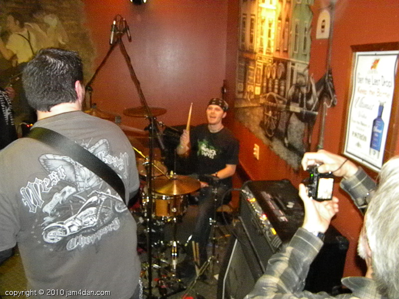 dscn0919.jpg