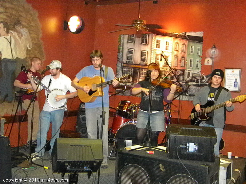 dscn0925.jpg