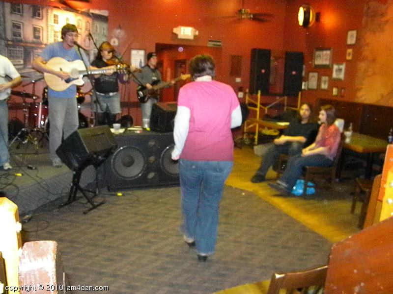 dscn0935.jpg