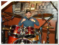 dscn0640.jpg