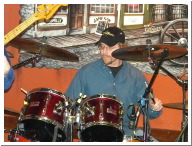 dscn0644.jpg