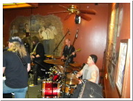dscn0700.jpg