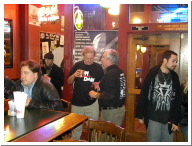 dscn0710.jpg