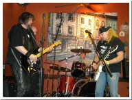 dscn0725.jpg