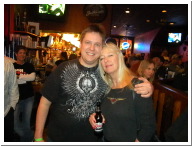 dscn0728.jpg