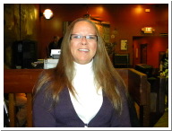 dscn0738.jpg