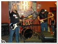dscn0789.jpg