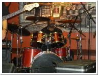 dscn0790.jpg