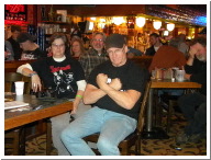 dscn0878.jpg