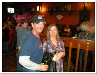 dscn0880.jpg