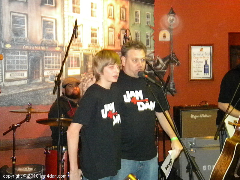 dscn0945.jpg