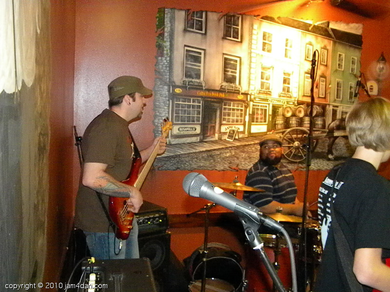 dscn0959.jpg