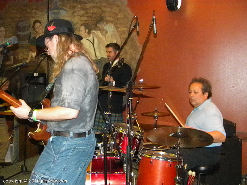 dscn1077.jpg