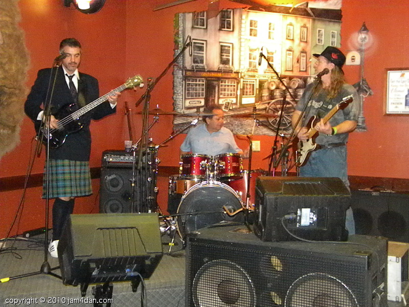 dscn1082.jpg