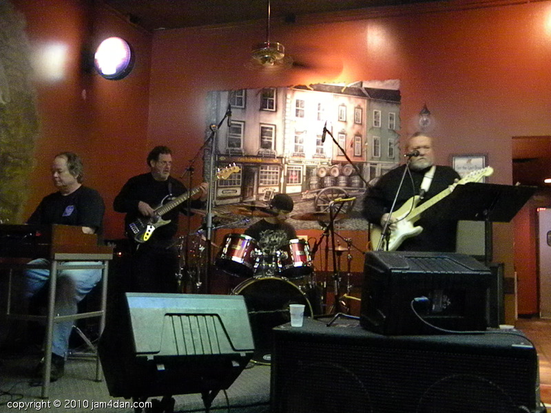 dscn1083.jpg