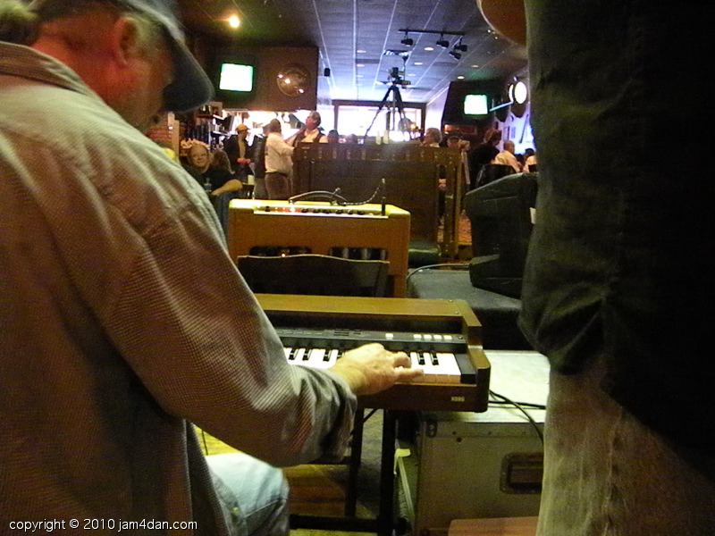 dscn1157.jpg
