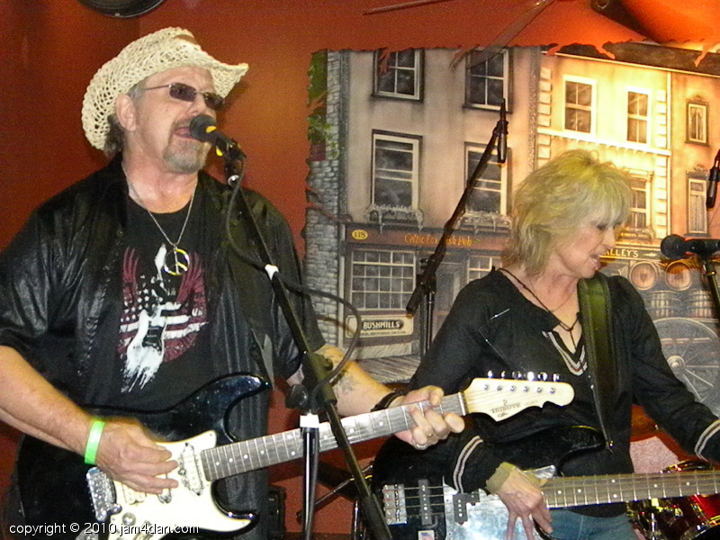 dscn1216.jpg