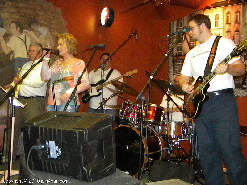 dscn1248.jpg