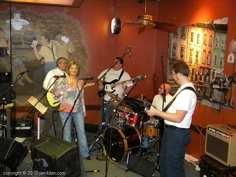 dscn1251.jpg