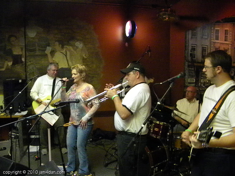 dscn1279.jpg