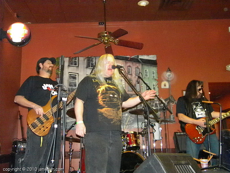 dscn1296.jpg