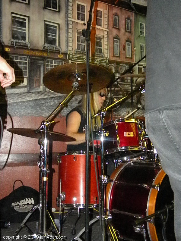 dscn1301.jpg