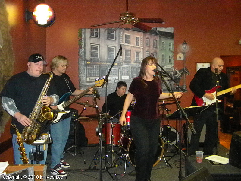 dscn1322.jpg