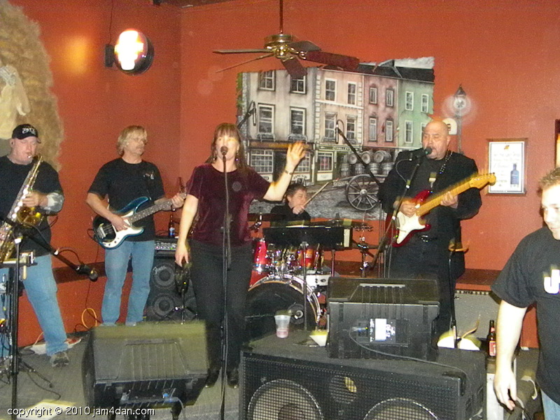 dscn1329.jpg