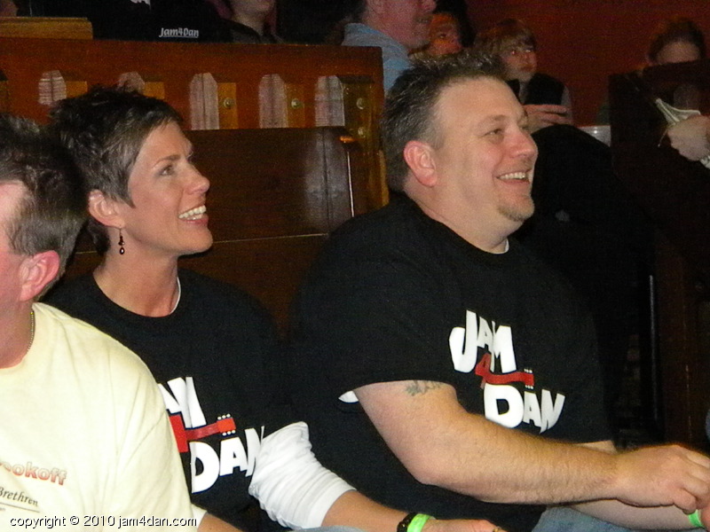 dscn1348.jpg