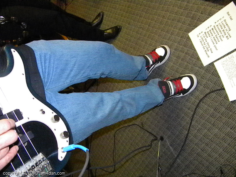 dscn1353.jpg