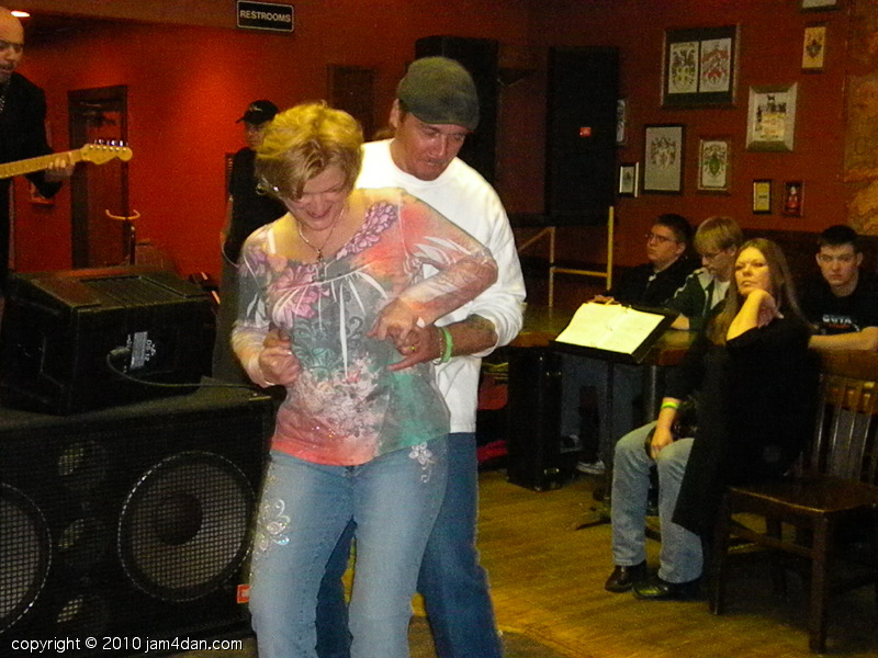 dscn1393.jpg