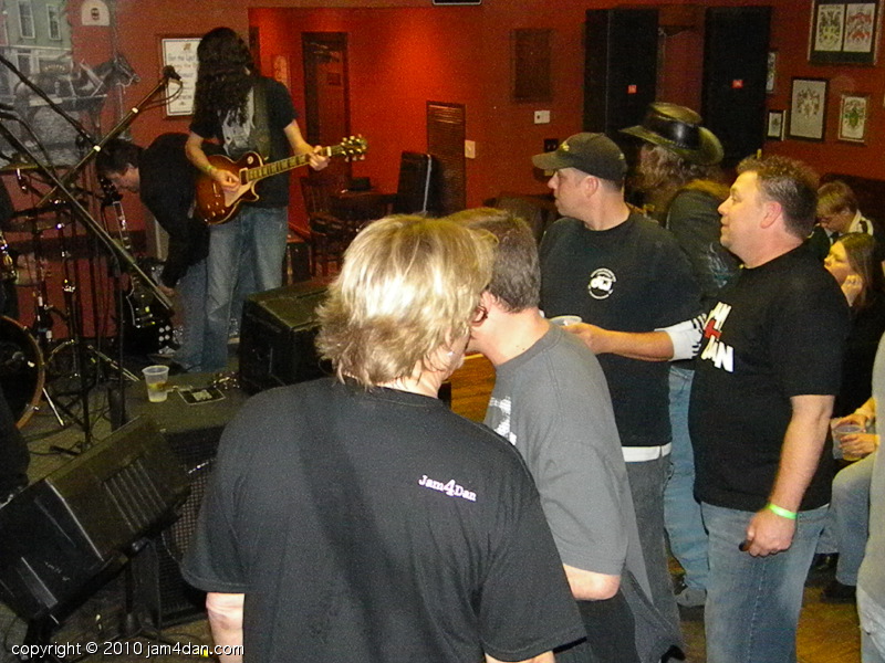 dscn1424.jpg