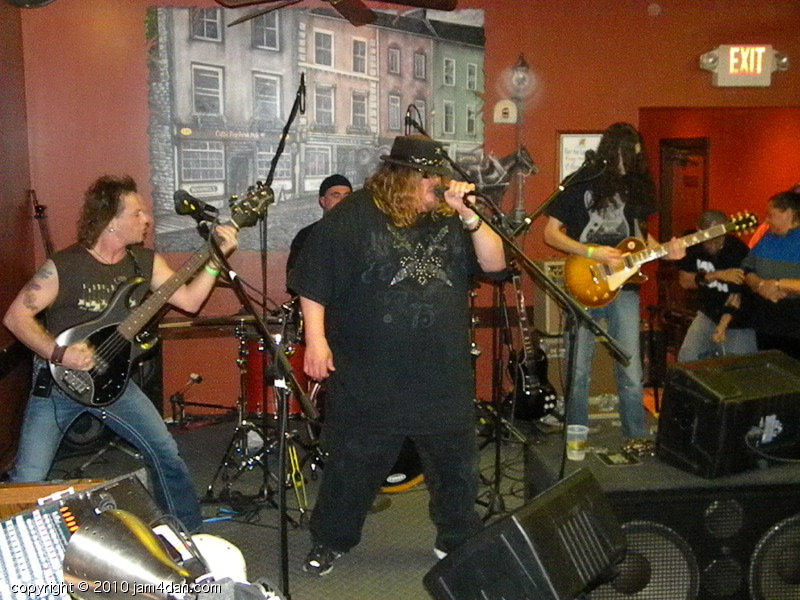 dscn1430.jpg