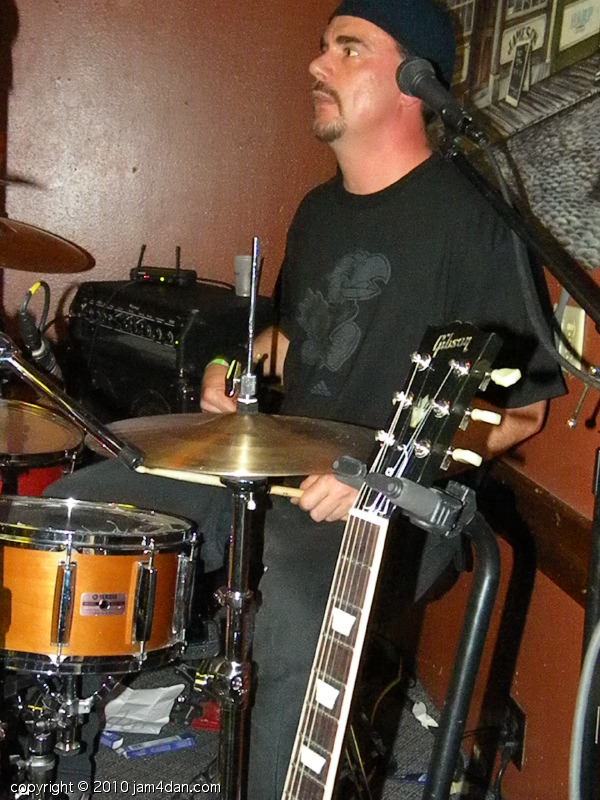 dscn1440.jpg