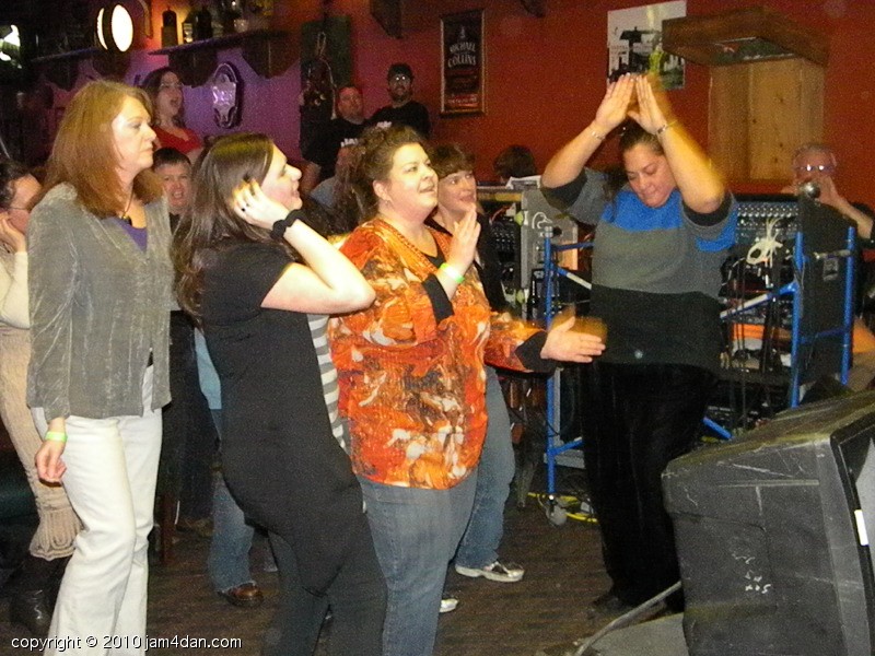 dscn1445.jpg