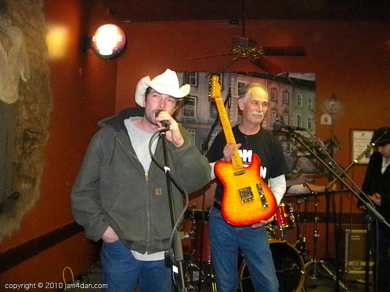 dscn1476.jpg